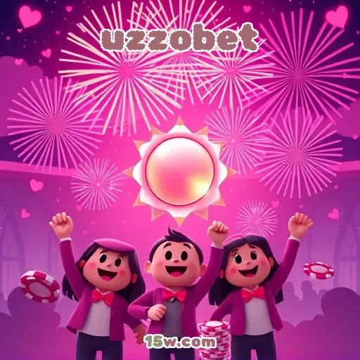 uzzobet: Descubra como os bônus podem aumentar suas apostas