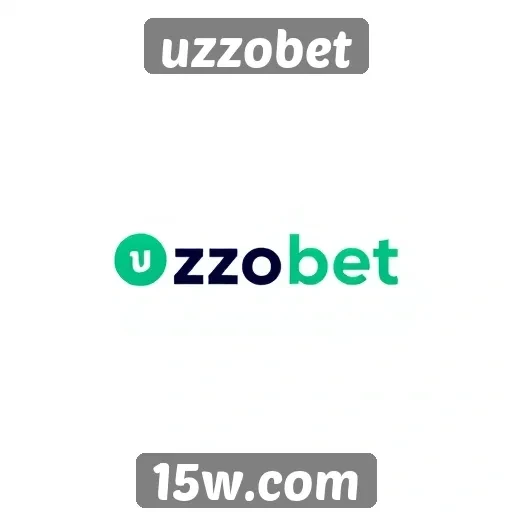 Impacto do uzzobet no mercado de apostas online