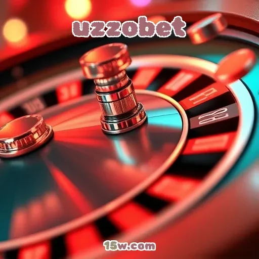 uzzobet: Acesso Rápido e Seguro Para Seus Jogos Favoritos