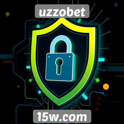 Aspectos de segurança em plataformas de apostas online