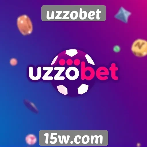 Uzzobet amplia opções de jogos para usuários