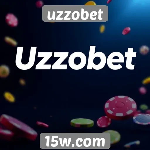 Estudo comparativo entre Uzzobet e concorrentes no setor de jogos