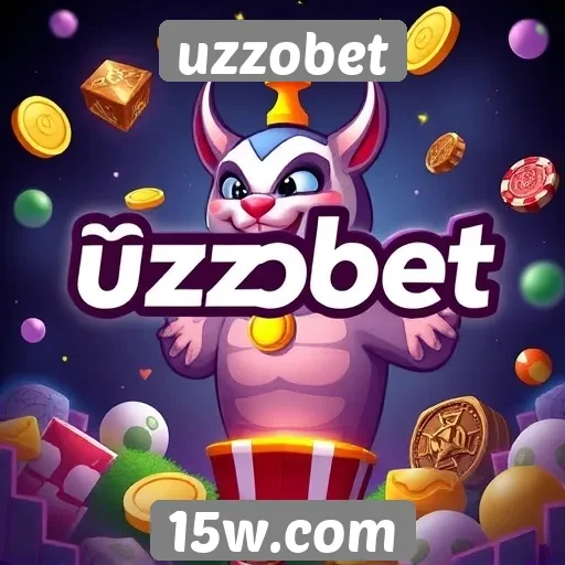 vários jogos disponíveis no uzzobet atraem diferentes públicos