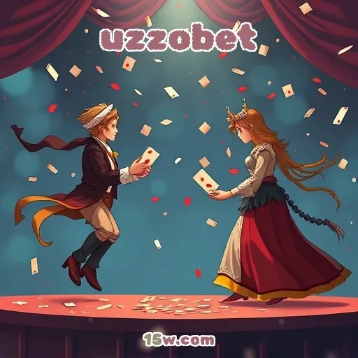 uzzobet: Descubra os Incríveis Benefícios da Seção VIP